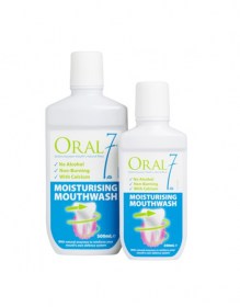 oral7-500x638