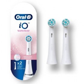 oralBGentle-Care-2-min