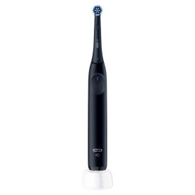 oralb2