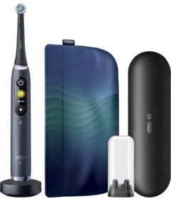 oralb
