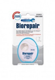 otbelevaushiy-floss-biorepair-min