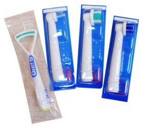oxyjet-center+3000-1-min