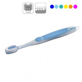paro-Ortho-Brush