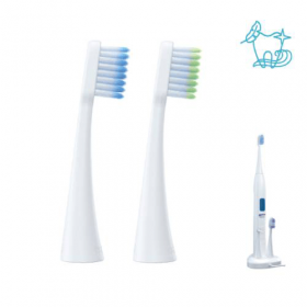 paro-sonic-soft-clean