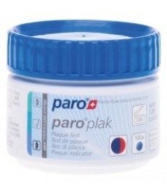 paroR_PLAK_2_100-min