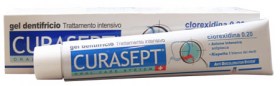 paste-curasept-ads-720