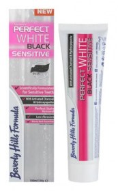 perfect-white-black-sensitive