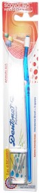 piave-dental-care-2