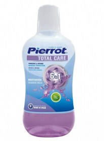 pierrot-6-1