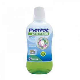 pierrot-anti-plaque