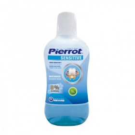 pierrot-sensetive-500-ml