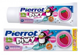 piwi-berry-little