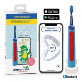 playbrush-smart-sonic
