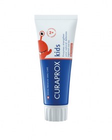 polunicya-nul-ftorid-60-ml-min
