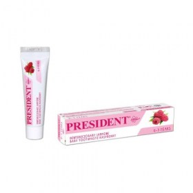 president-baby-raspberry-0-3