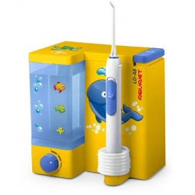 products.11366.1.b-min