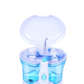 products.14371.2.b