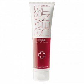 products.3897.1.b