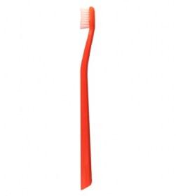 products.3913.6.b