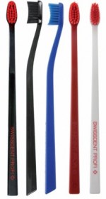 products.3913.8.b