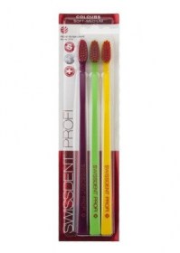 products.3936.1.b