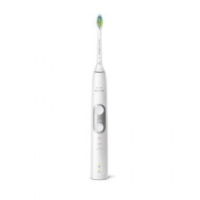 protectiveclean-6100-white-min