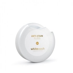 protiv-pyaten-25m-min