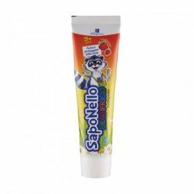 saponello3