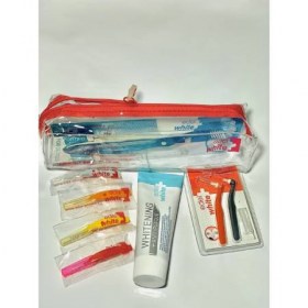 set-ortho