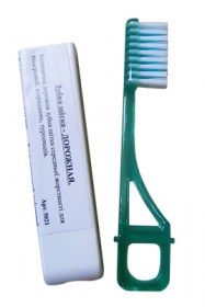 silver-care-dor4
