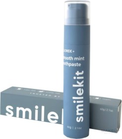 smilekitmint