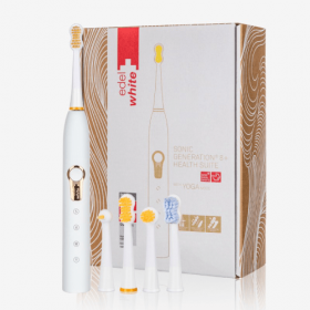 sonic-generation-8-winner-sonic-toothbrush
