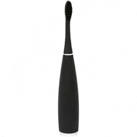 sonic-silicone-bvr-010-black_1