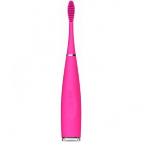 sonic-silicone-bvr-010-rose_1