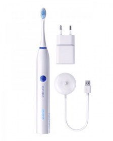 sonic-toothbrush-