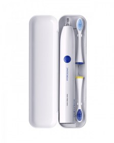 sonic-toothbrush-c
