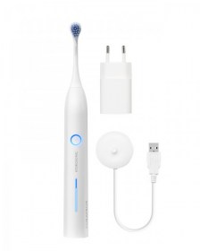 sonic-toothbrush-hydrosonic-ortho4