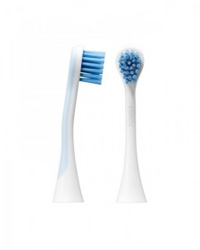 sonic-toothbrush-hydrosonic-ortho5