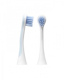sonic-toothbrush-hydrosonic-ortho6