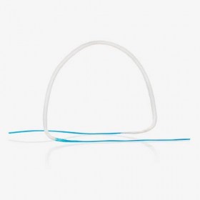 supersoft-floss1