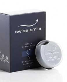 swisssmile-floss