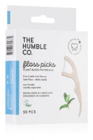 the-humble-co-floss-min