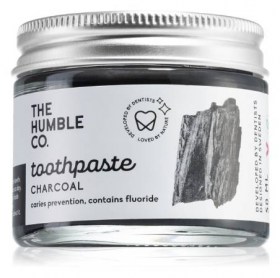 the-humble-co-natural-toothpaste-charcoal-min