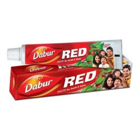 thumb_dabur_red-500x500