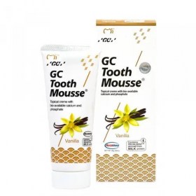 tooth-mousse-vanilla