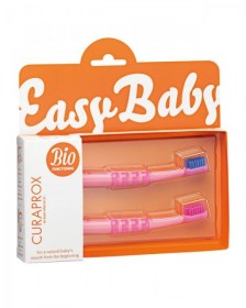 toothbrush-duopack1