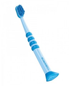toothbrush-duopack3