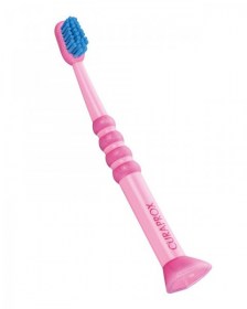 toothbrush-duopack4