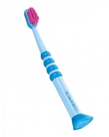 toothbrush-duopack5