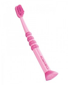 toothbrush-duopack6